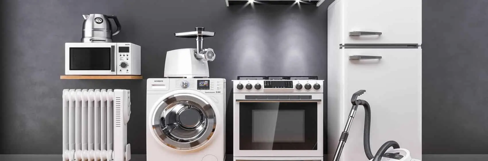 Serik Hotpoint Kombi Servisi